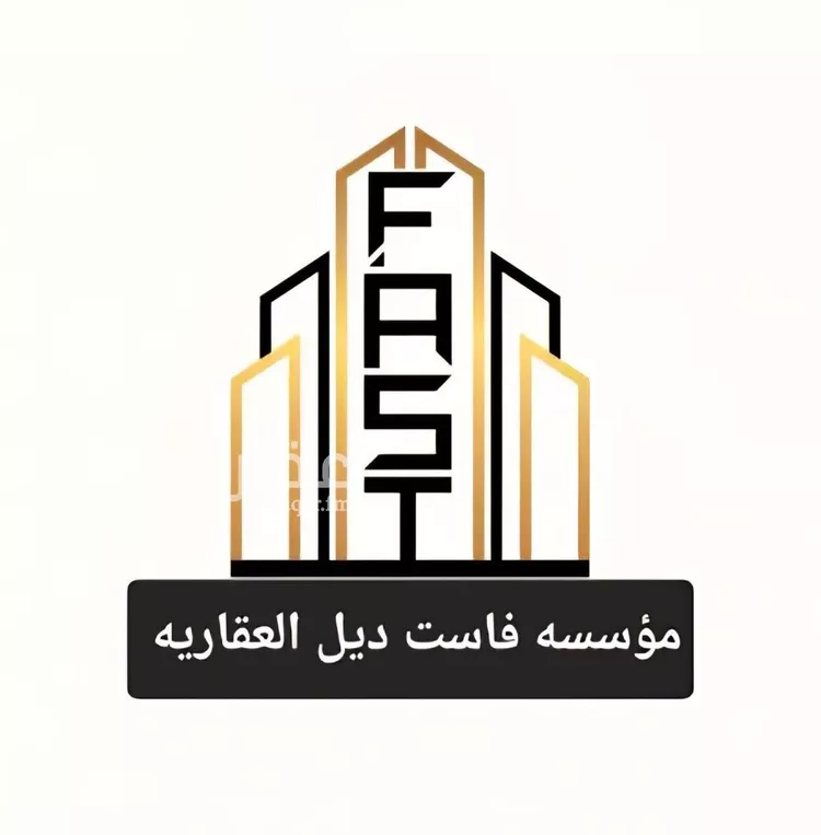 شقة للإيجار في شارع بعلبك, حي غرناطة, مدينة الرياض, منطقة الرياض 1 صورة