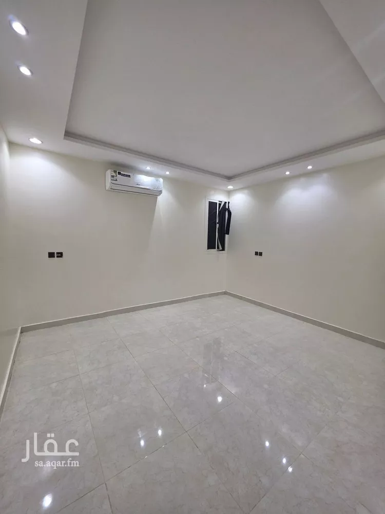 شقة للإيجار في شارع بعلبك, حي غرناطة, مدينة الرياض, منطقة الرياض صورة 2