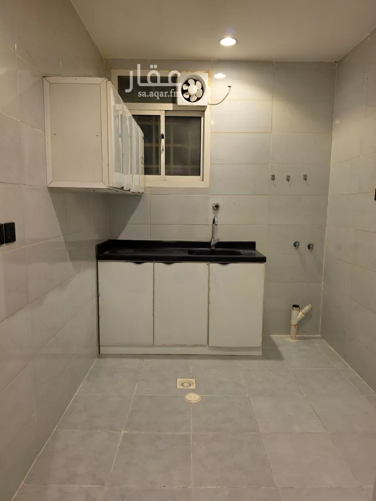 Apartment for Rent in Riyadh Ghirnatah