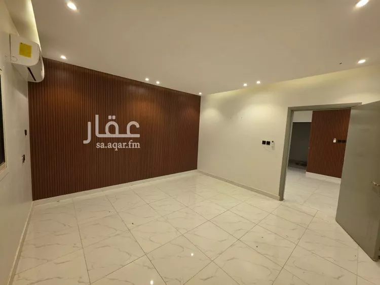 Apartment for Rent in Riyadh Al Yarmouk