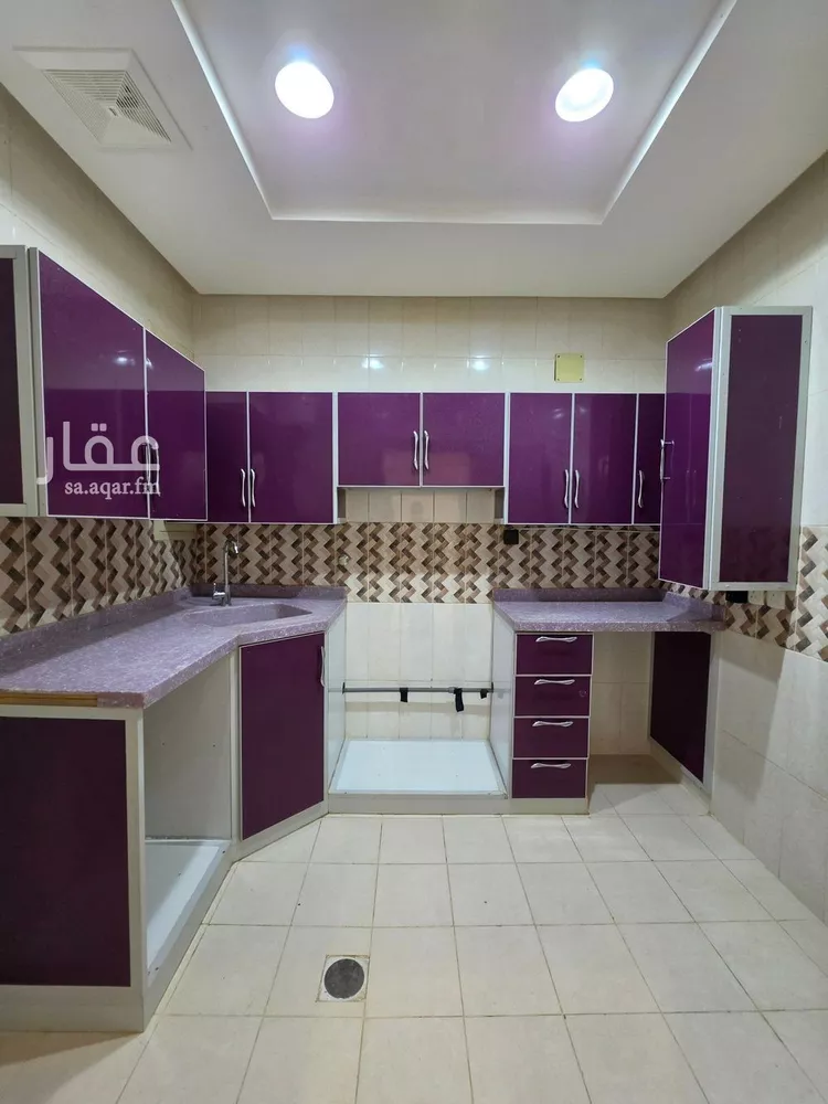 Apartment for Rent in Riyadh Al Yarmouk
