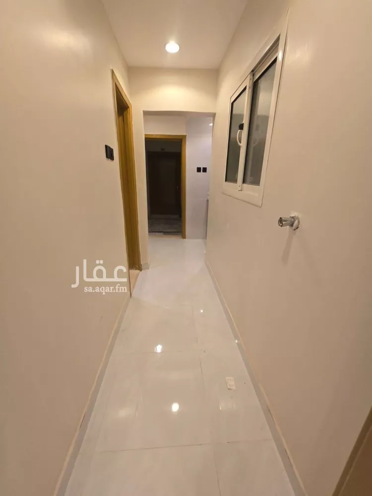 استوديو للإيجار في شارع أحمد السباعي, حي العليا, مدينة الرياض, منطقة الرياض