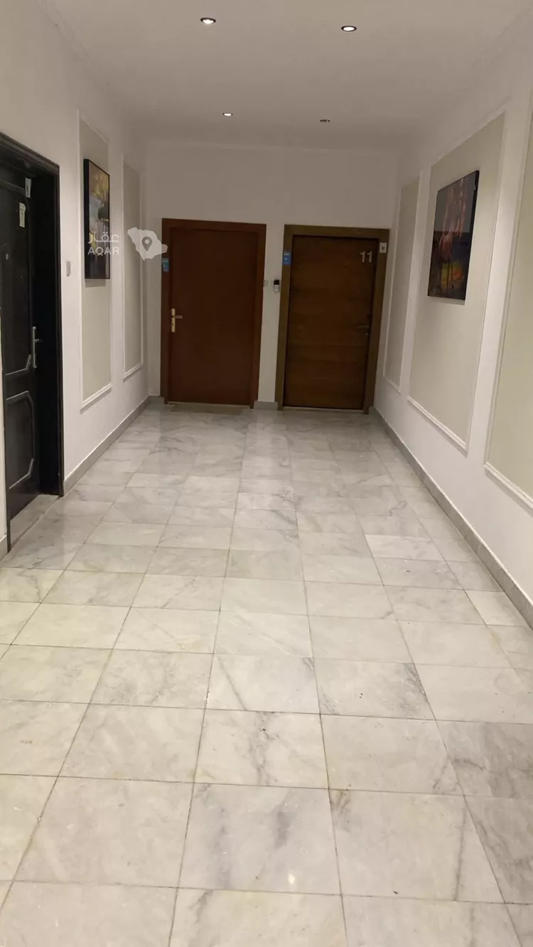 Apartment for Rent in Riyadh Salah Ad Din 2