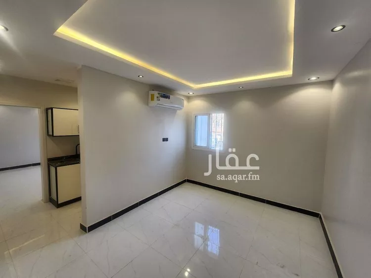 شقة للإيجار في شارع بحر العرب, حي اليرموك, مدينة الرياض, منطقة الرياض صورة 4