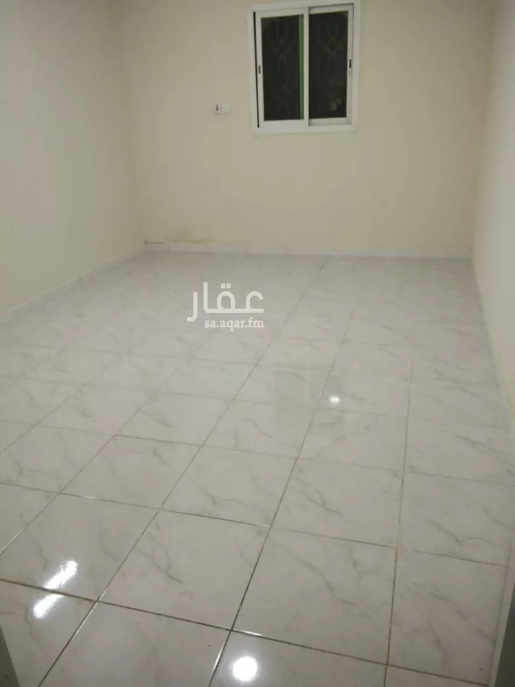 شقة للإيجار في شارع بعلبك, حي غرناطة, مدينة الرياض, منطقة الرياض صورة 3