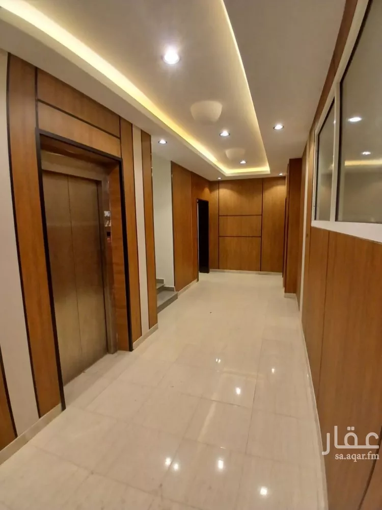 شقة للإيجار في شارع وادي الزرقاء, حي الوادي, مدينة الرياض, منطقة الرياض صورة 4