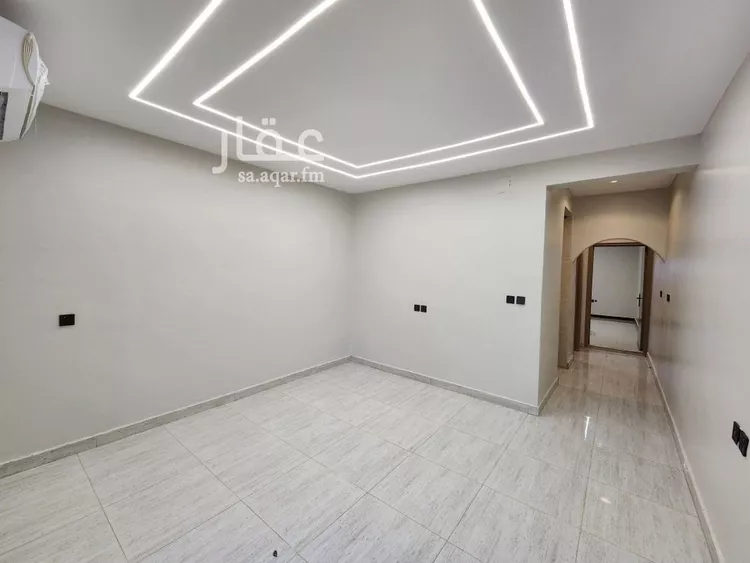 شقة للإيجار في شارع إبراهيم الرقي, حي الملك سلمان, مدينة الرياض, منطقة الرياض