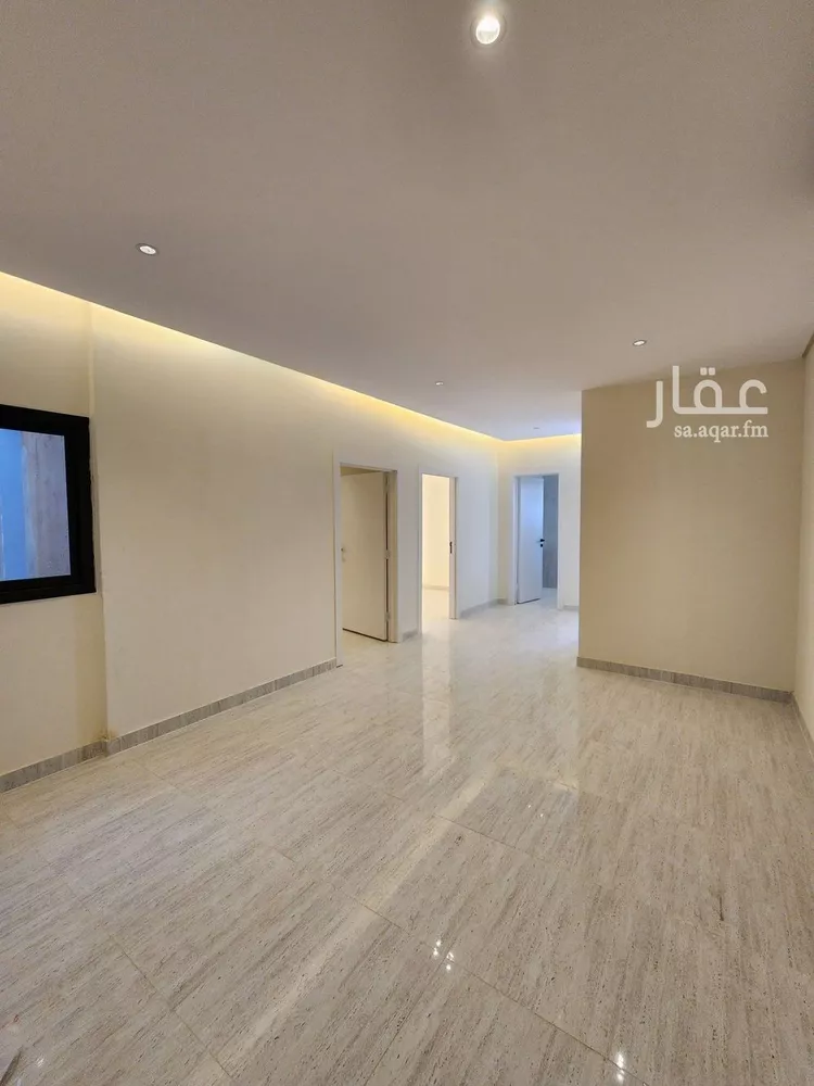 شقة للإيجار في شارع دريد بن حرملة, حي المربع, مدينة الرياض, منطقة الرياض صورة 4