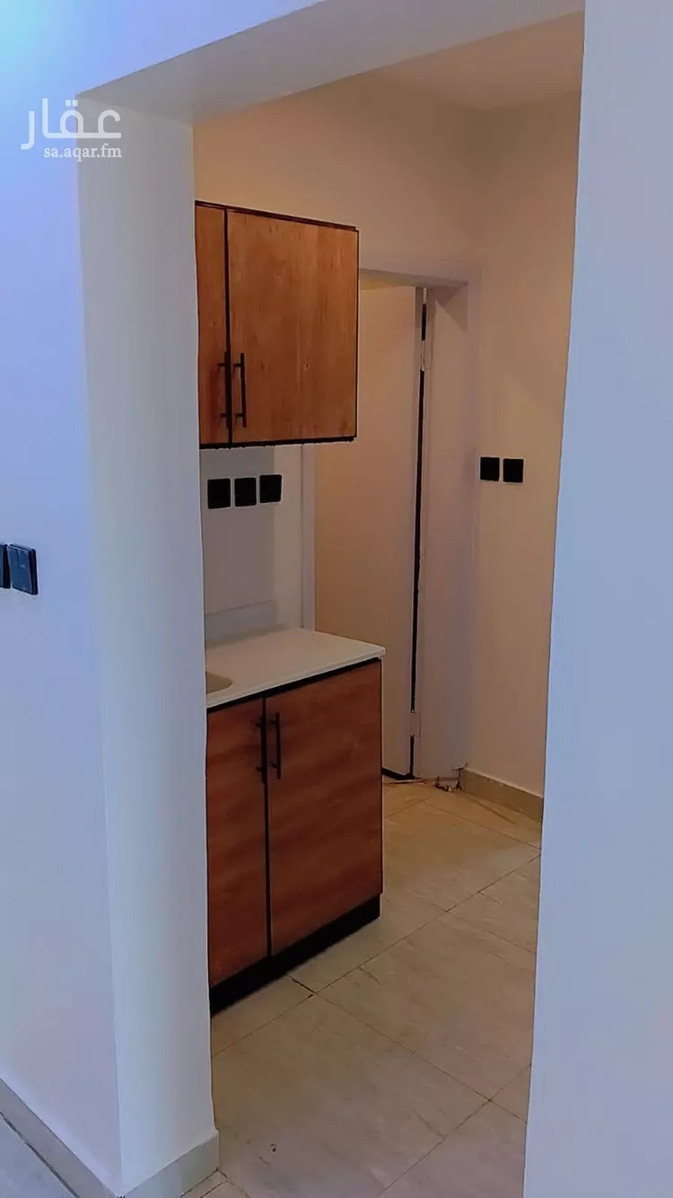 شقة للإيجار في شارع وادي الزرقاء, حي الوادي, مدينة الرياض, منطقة الرياض