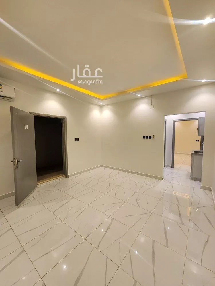 شقة للإيجار في شارع بحر العرب, حي اليرموك, مدينة الرياض, منطقة الرياض