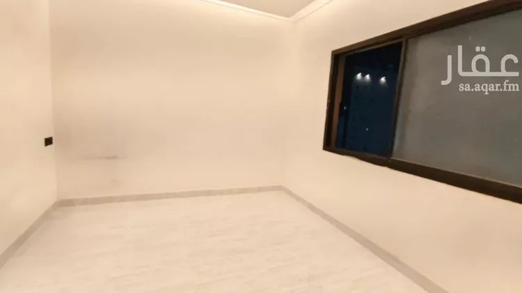شقة للإيجار في شارع دريد بن حرملة, حي المربع, مدينة الرياض, منطقة الرياض صورة 2