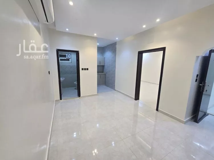 شقة للإيجار في شارع بعلبك, حي غرناطة, مدينة الرياض, منطقة الرياض صورة 2