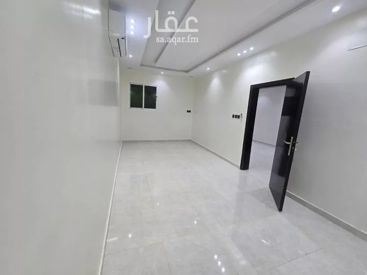شقة للإيجار في شارع بعلبك, حي غرناطة, مدينة الرياض, منطقة الرياض صورة 3