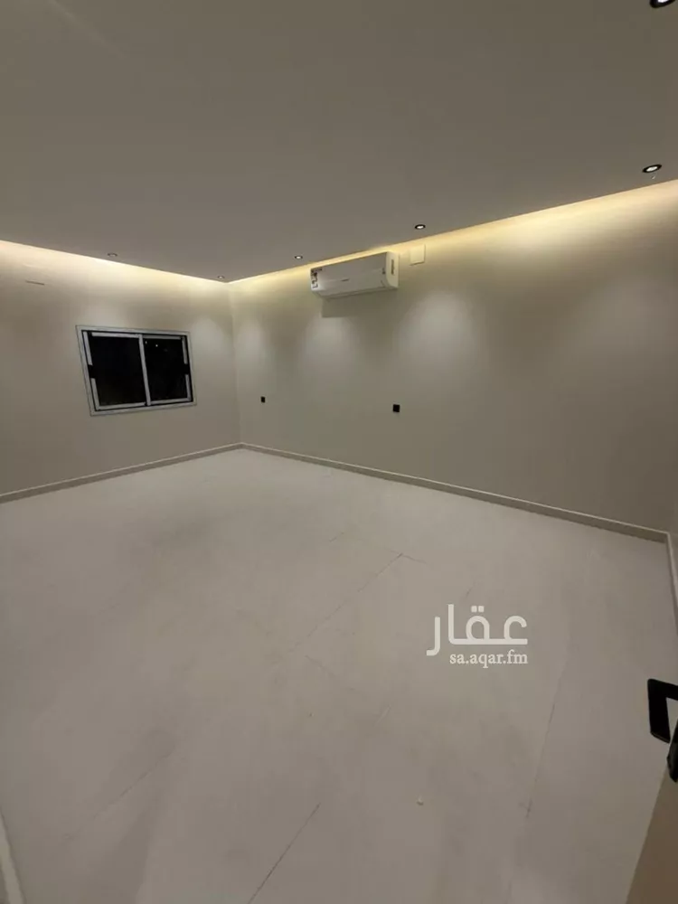 شقة للإيجار في شارع وادي الثمامة, حي السليمانية, مدينة الرياض, منطقة الرياض صورة 5