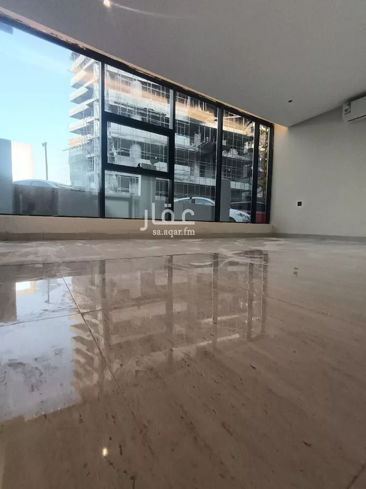 شقة للإيجار في شارع دريد بن حرملة, حي المربع, مدينة الرياض, منطقة الرياض صورة 5