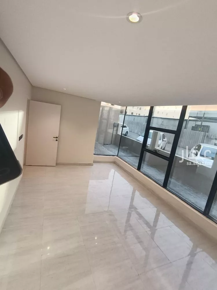 شقة للإيجار في شارع دريد بن حرملة, حي المربع, مدينة الرياض, منطقة الرياض صورة 2