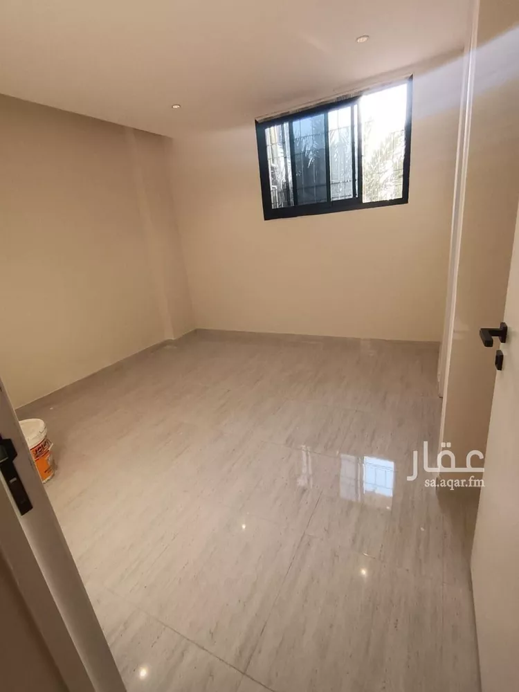 شقة للإيجار في شارع دريد بن حرملة, حي المربع, مدينة الرياض, منطقة الرياض صورة 4