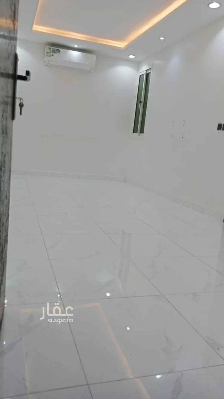 Apartment for Rent in Riyadh Ghirnatah صورة 3