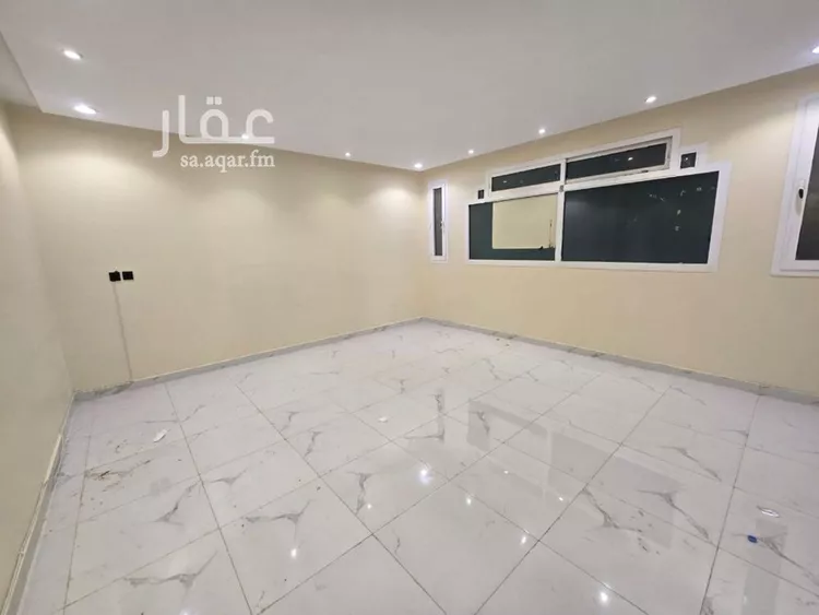 Apartment for Rent in Riyadh Al Malaz
