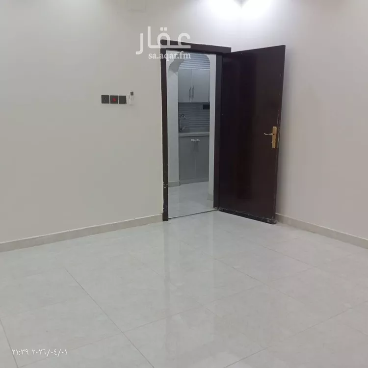 شقة للإيجار في شارع بعلبك, حي غرناطة, مدينة الرياض, منطقة الرياض صورة 4