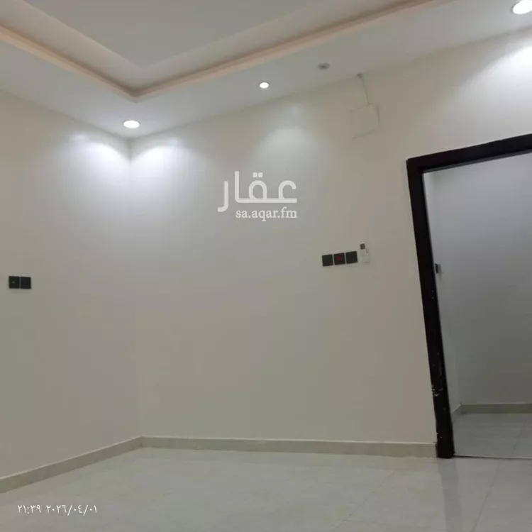 شقة للإيجار في شارع بعلبك, حي غرناطة, مدينة الرياض, منطقة الرياض صورة 5