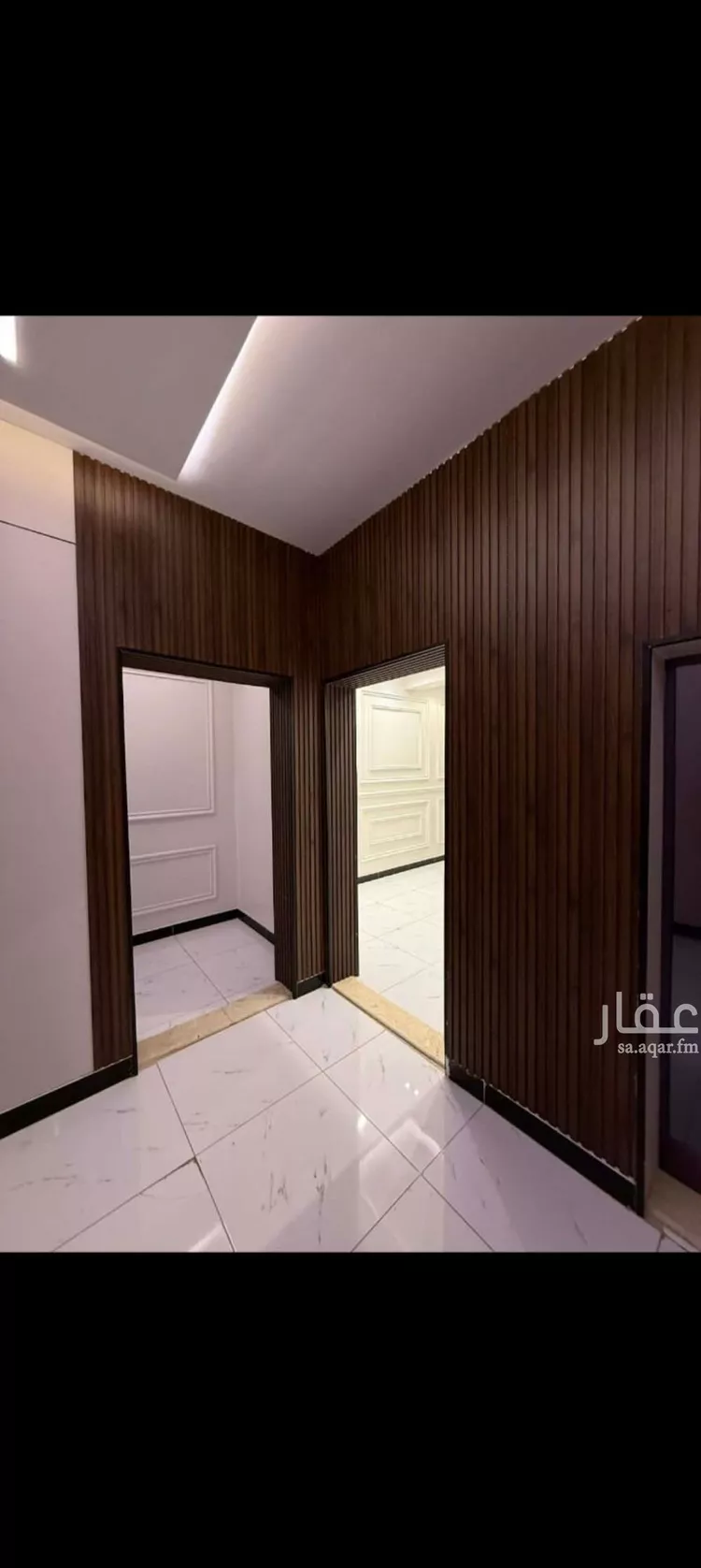 شقة للإيجار في شارع بعلبك, حي غرناطة, مدينة الرياض, منطقة الرياض صورة 3