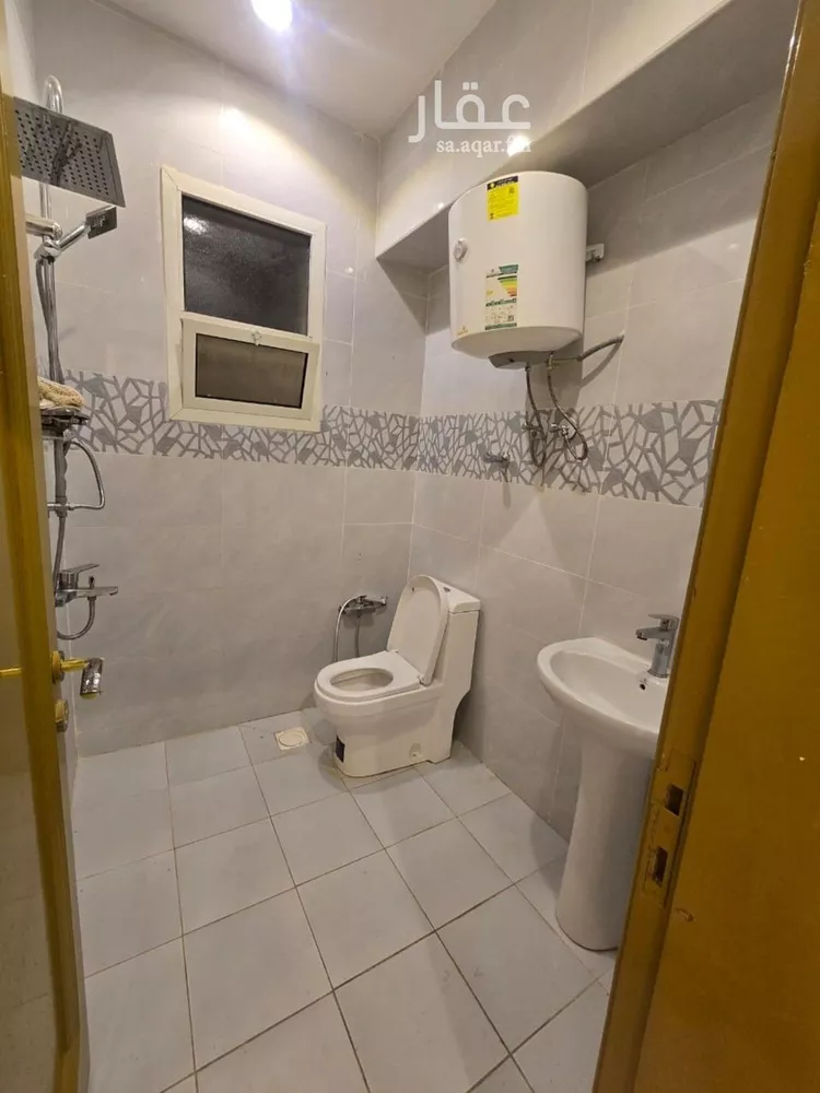 شقة للإيجار في شارع أحمد السباعي, حي العليا, مدينة الرياض, منطقة الرياض