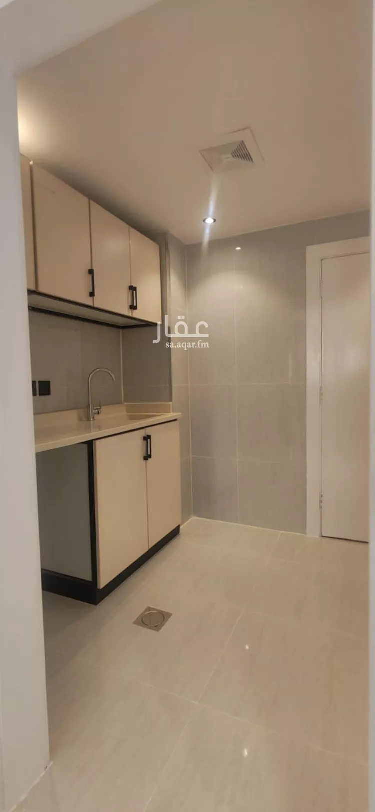 شقة للإيجار في شارع دريد بن حرملة, حي المربع, مدينة الرياض, منطقة الرياض صورة 3