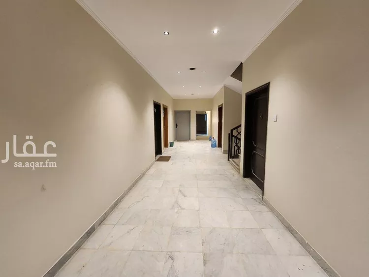 Apartment for Rent in Riyadh Salah Ad Din صورة 2