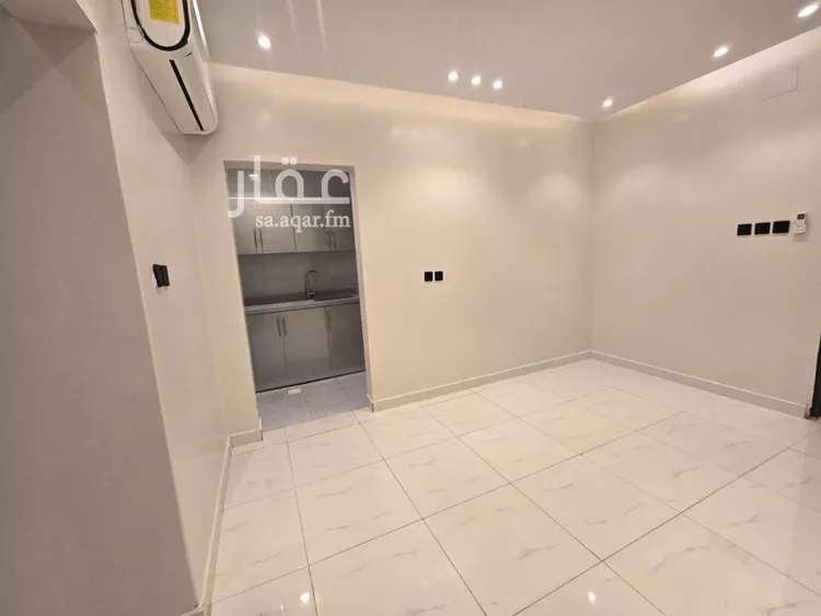 Apartment for Rent in Riyadh Al Yarmouk صورة 2