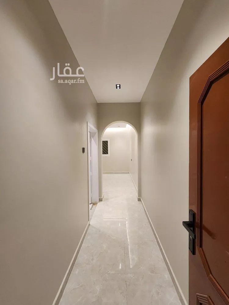 شقة للإيجار في شارع عمر الواعظ, حي الملك سلمان, مدينة الرياض, منطقة الرياض 1 صورة