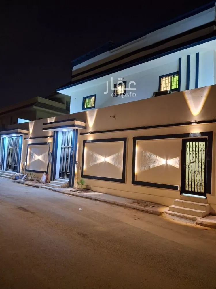 Apartment for Rent in Riyadh Al Olaya