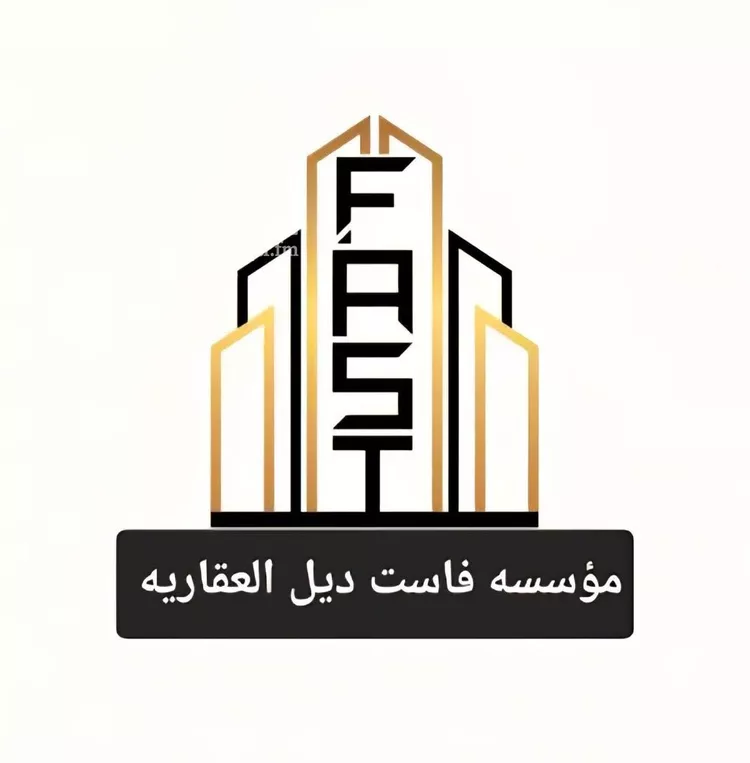 استوديو للإيجار في شارع طلحا, حي العقيق, مدينة الرياض, منطقة الرياض