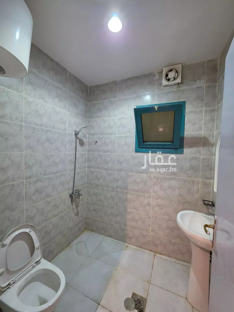 شقة للإيجار في شارع طيبة, حي الملز, مدينة الرياض, منطقة الرياض صورة 5