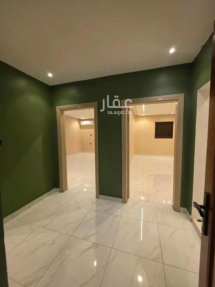 شقة للإيجار في شارع رويضة سدير, حي الملك فهد, مدينة الرياض, منطقة الرياض صورة 2