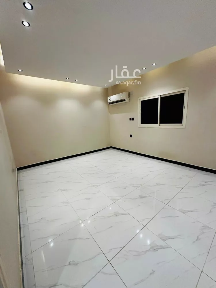 Apartment for Rent in Riyadh Al Olaya