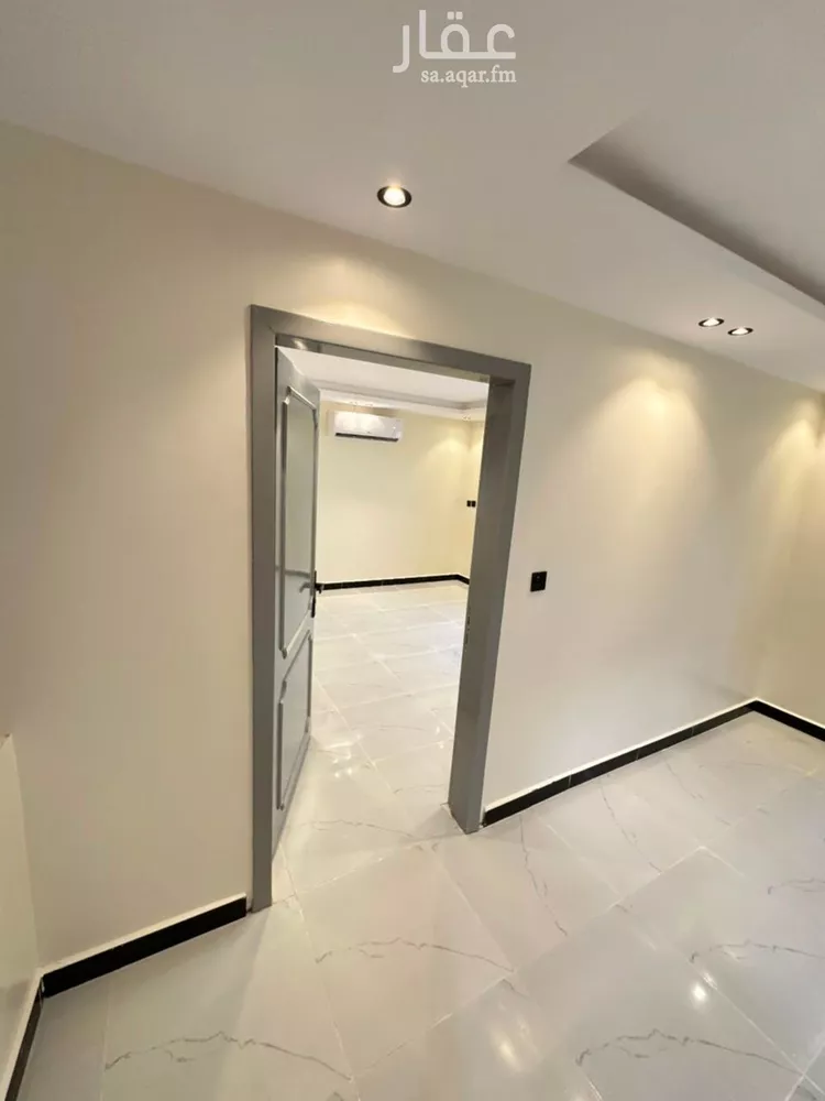 Studio for rent in Riyadh Al Olaya