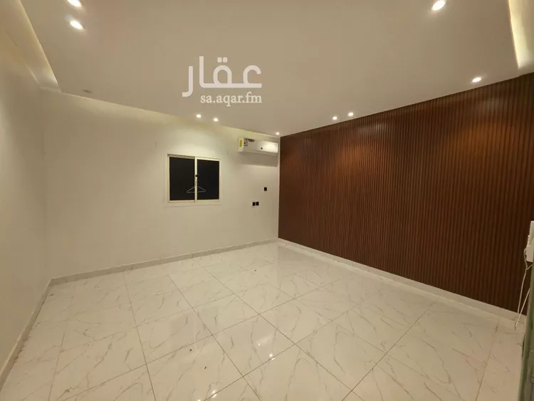 شقة للإيجار في شارع ابي جعفر المنصور, حي اليرموك, مدينة الرياض, منطقة الرياض صورة 4
