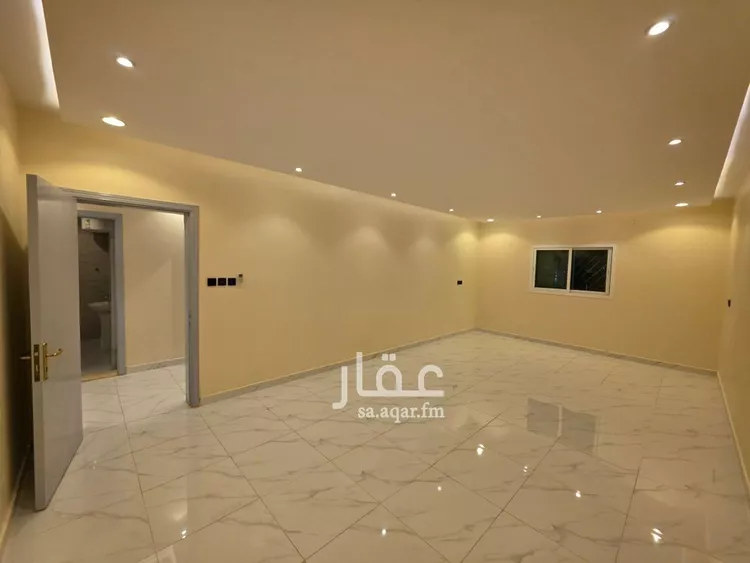 شقة للإيجار في شارع طيبة, حي الملز, مدينة الرياض, منطقة الرياض صورة 4