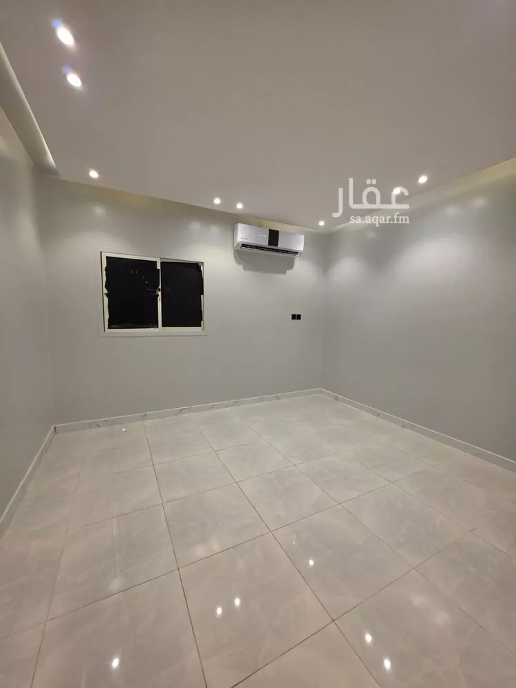 استوديو للإيجار في شارع بعلبك, حي غرناطة, مدينة الرياض, منطقة الرياض صورة 3