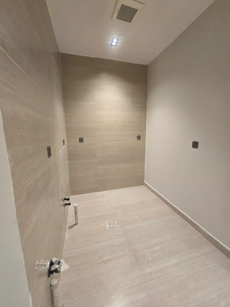 Studio for rent in Riyadh Salah Ad Din صورة 5