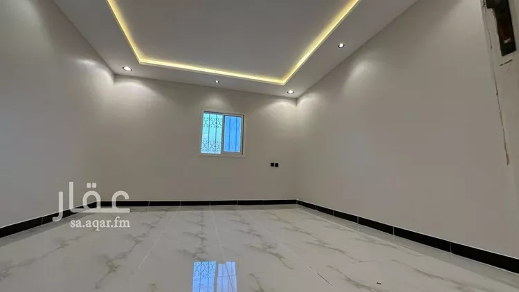 شقة للإيجار في شارع عبدالله بن قيس, حي إشبيلية, مدينة الرياض, منطقة الرياض صورة 2