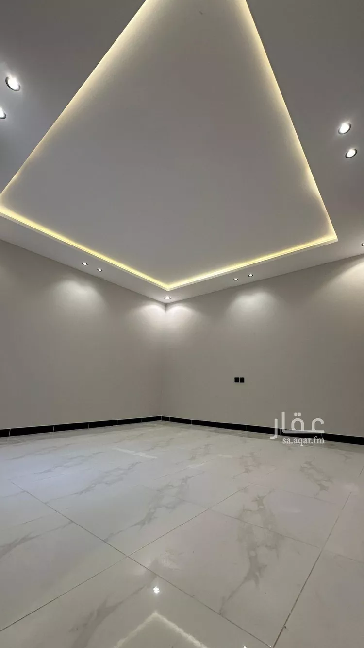 شقة للإيجار في شارع بعلبك, حي غرناطة, مدينة الرياض, منطقة الرياض صورة 3
