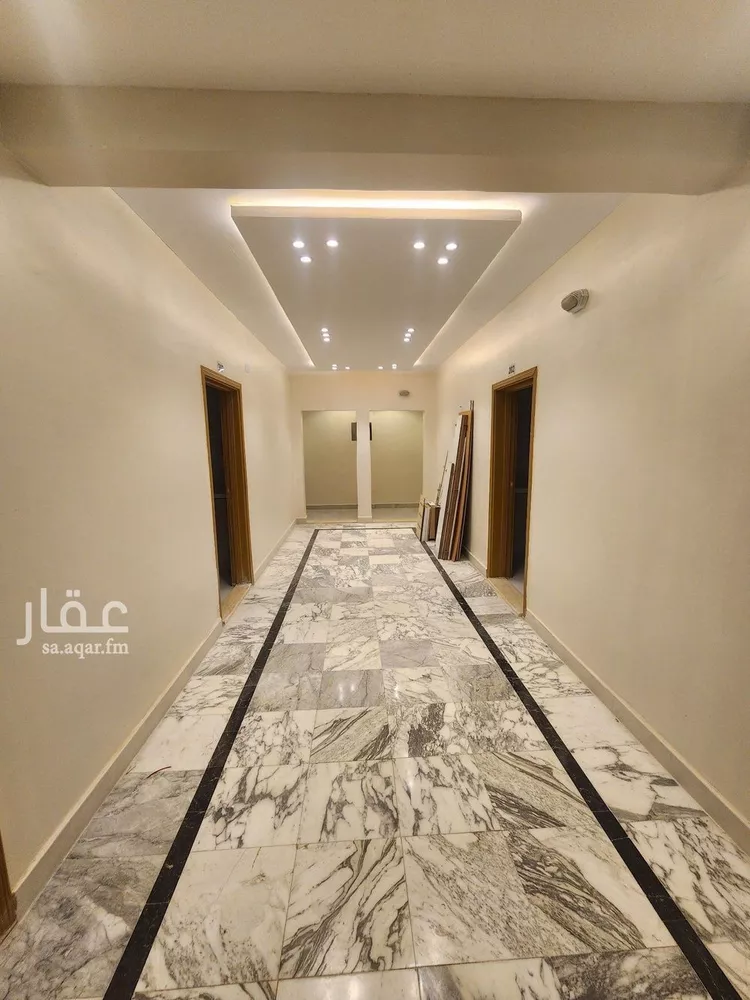 شقة للإيجار في شارع أحمد السباعي, حي العليا, مدينة الرياض, منطقة الرياض صورة 2