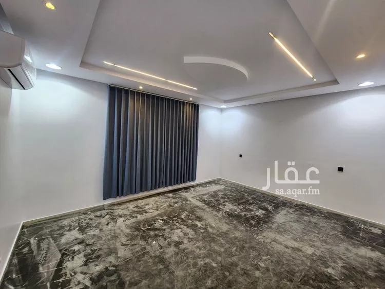 شقة للإيجار في شارع عبدالله بن قيس, حي إشبيلية, مدينة الرياض, منطقة الرياض صورة 5