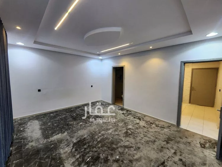 شقة للإيجار في شارع عبدالله بن قيس, حي إشبيلية, مدينة الرياض, منطقة الرياض صورة 3