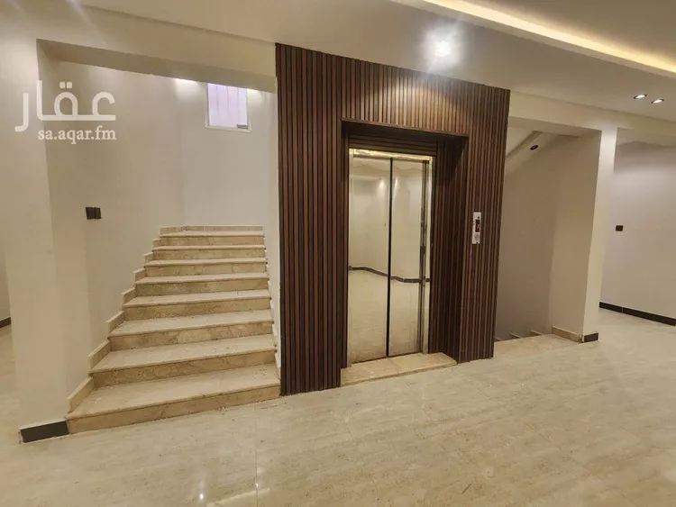 شقة للإيجار في شارع بحر العرب, حي اليرموك, مدينة الرياض, منطقة الرياض صورة 5