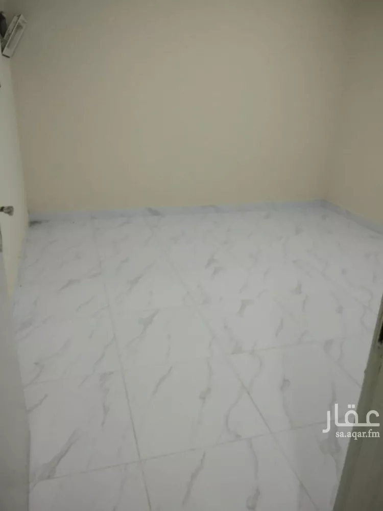 شقة للإيجار في شارع بعلبك, حي غرناطة, مدينة الرياض, منطقة الرياض صورة 4