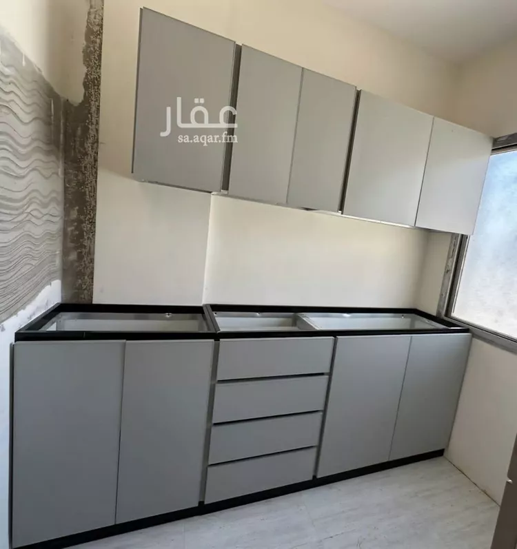 شقة للإيجار في شارع دريد بن حرملة, حي المربع, مدينة الرياض, منطقة الرياض صورة 2