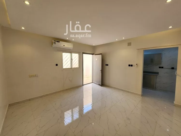 شقة للإيجار في شارع بحر العرب, حي اليرموك, مدينة الرياض, منطقة الرياض صورة 4